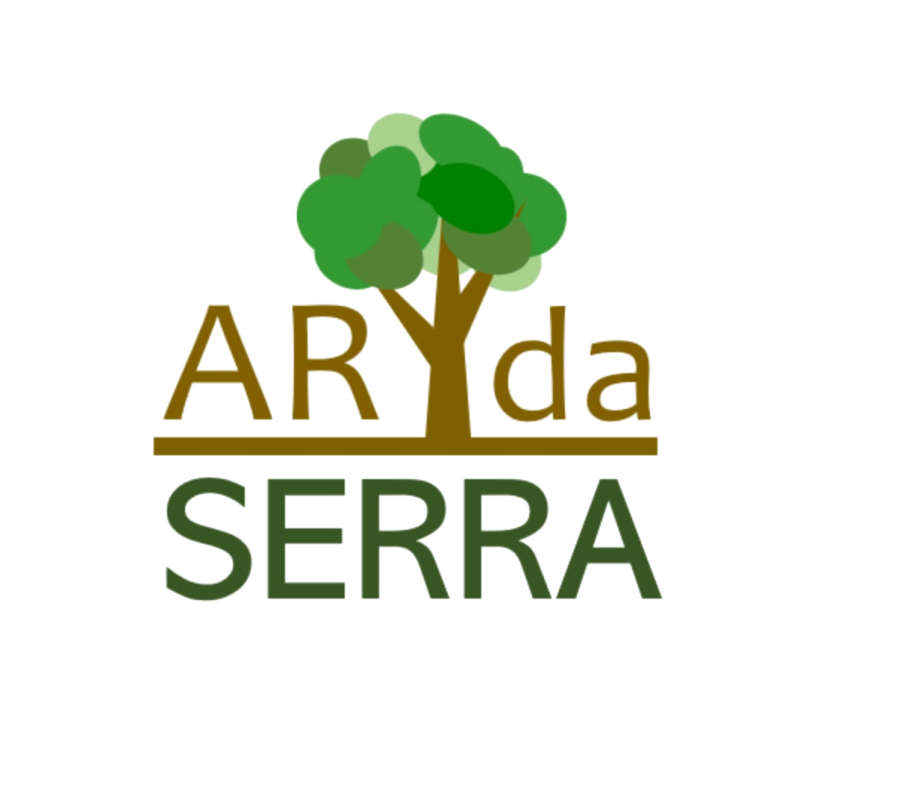 AR da SERRA